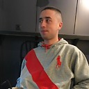 Знакомства: Kirill, 33 года, Щецин