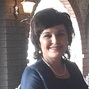 Знакомства: Женя, 58 лет, Владивосток