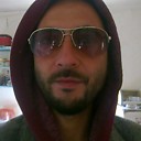 Знакомства: Тео, 47 лет, Симферополь