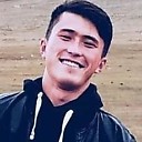 Знакомства: Жанат, 29 лет, Бишкек