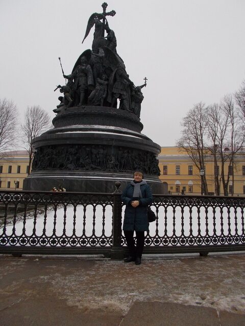 Фото - Tabor.ru