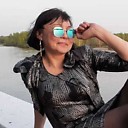 Знакомства: Танюша, 42 года, Усть-Каменогорск