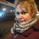 Знакомства: Ксюша, 47 лет, Макеевка