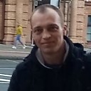 Знакомства: Александр, 41 год, Уречье