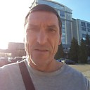 Знакомства: Славик, 57 лет, Катовице