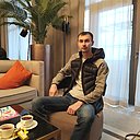 Знакомства: Евгений, 39 лет, Симферополь