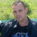 Знакомства: Максим, 43 года, Рубцовск