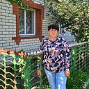 Знакомства: Татьяна, 62 года, Красноярск