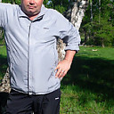 Знакомства: Александр, 60 лет, Саратов