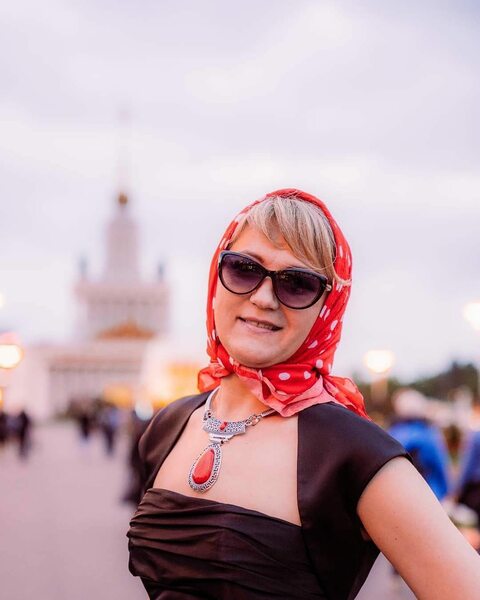 Фото - Tabor.ru
