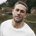 Знакомства: Алекс, 40 лет, Прокопьевск