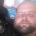 Знакомства: Женя, 40 лет, Новотроицкое