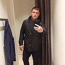 Знакомства: Артем, 40 лет, Москва