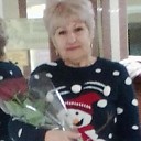 Знакомства: Валентина, 64 года, Тихорецк