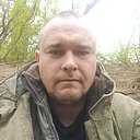 Знакомства: Дмитрий, 44 года, Белореченск