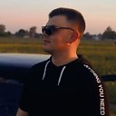 Знакомства: Дмитрий, 26 лет, Солигорск