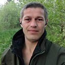Знакомства: Dima, 41 год, Борисов