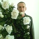 Знакомства: Виталий, 52 года, Семей