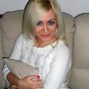 Знакомства: Лера, 36 лет, Луганск