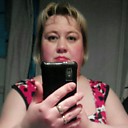 Знакомства: Алена, 47 лет, Апатиты