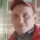 Знакомства: Эдуард, 43 года, Челябинск