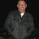 Знакомства: Владимир, 49 лет, Южно-Сахалинск