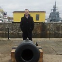 Знакомства: Игорь, 47 лет, Киров