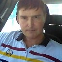 Знакомства: Сергей, 46 лет, Красноярск