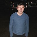 Знакомства: Саак, 43 года, Подольск