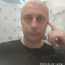 Знакомства: Алексей, 50 лет, Кемерово