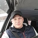 Знакомства: Алексей, 42 года, Гурьевск (Кемеровская Обл)