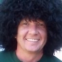 Знакомства: Роман, 46 лет, Пенза