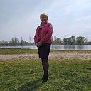 Знакомства: Ирина, 59 лет, Гомель