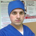 Знакомства: Александр, 36 лет, Борисоглебский