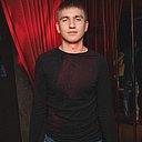 Знакомства: Виталий, 36 лет, Саранск