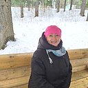 Знакомства: Любовь, 60 лет, Новороссийск