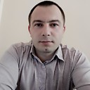 Знакомства: Андрей, 33 года, Житомир