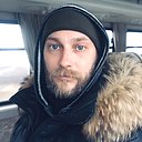 Знакомства: Nikolay, 45 лет, Одесса