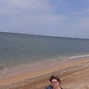 Знакомства: Анна, 48 лет, Крымск