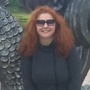 Знакомства: Алена, 44 года, Витебск