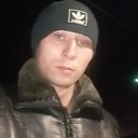 Знакомства: Сергей, 34 года, Прокопьевск
