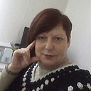 Знакомства: Елена, 60 лет, Лепель