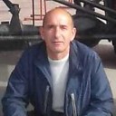 Знакомства: Allbert, 53 года, Черкесск