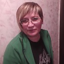 Знакомства: Марина, 55 лет, Лисаковск