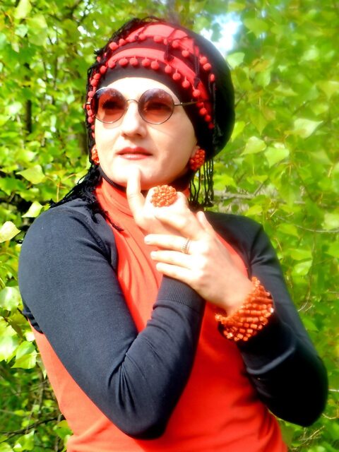 Фото - Tabor.ru