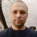 Знакомства: Misha, 41 год, Черкассы