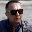 Знакомства: Oleg, 46 лет, Лида