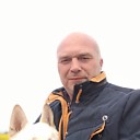 Знакомства: Ктото Тутуньо, 50 лет, Слуцк