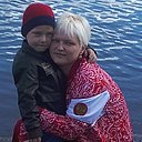 Знакомства: Натали, 43 года, Курагино