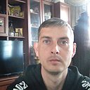 Знакомства: Сергей, 34 года, Нежин